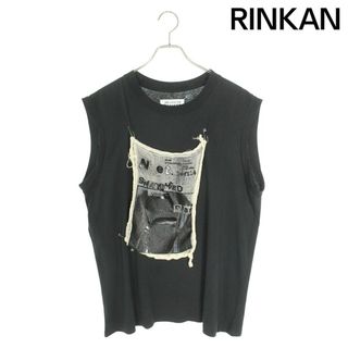 Maison Margiela(旧Maison Martin Margiela)(タンクトップ Maison Margiela(旧Maison Martin Margiela)(タンクトップ