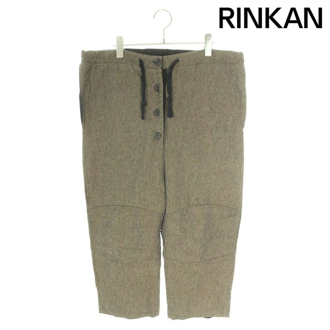 Paul Harnden - ポールハーデン Womens Suffolk Trouser Paul Harnden - ポールハーデン Womens Suffolk Trouser