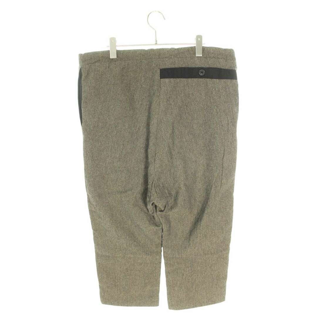 Paul Harnden - ポールハーデン Womens Suffolk Trouser Paul Harnden - ポールハーデン Womens Suffolk Trouser