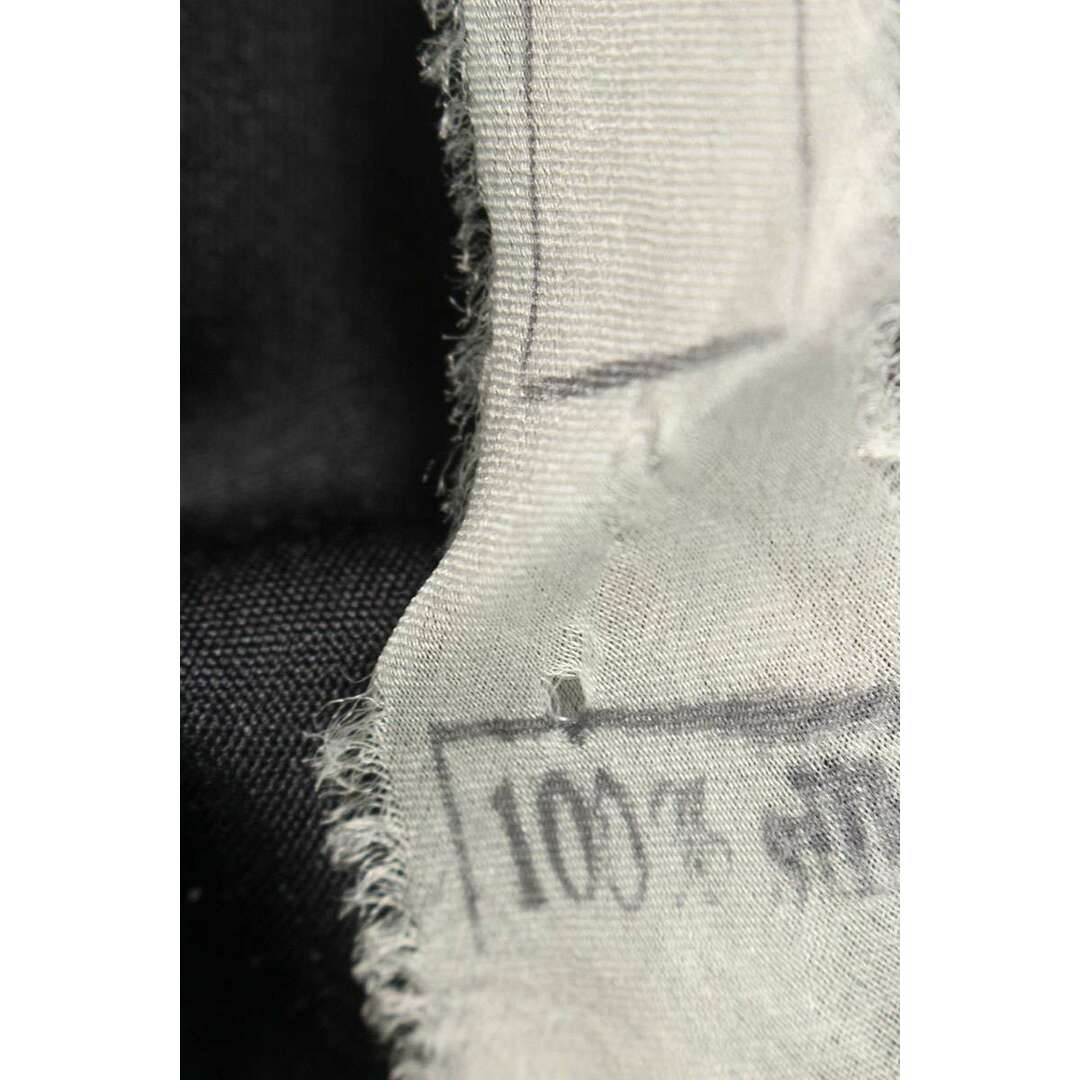 Paul Harnden - ポールハーデン Womens Suffolk Trouser Paul Harnden - ポールハーデン Womens Suffolk Trouser
