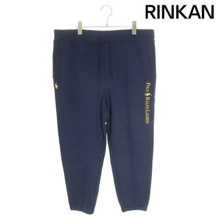 POLO RALPH LAURENのフリマアイテム一覧 POLO RALPH LAURENのフリマアイテム一覧