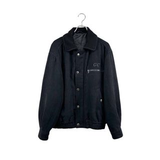 GREEN CLUBS(ジャケット/アウター)のフリマアイテム一覧 GREEN CLUBS(ジャケット/アウター)のフリマアイテム一覧