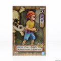 バギー DXF〜THE GRANDLINE CHILDREN〜ワノ国 SPECIAL ver. ONE PIECE(ワンピース) フィギュア プライズ(2611022) バンプレスト