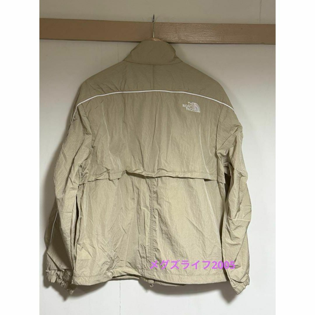 THE NORTH FACE - 日本未発売 ノースフェイス ネオ オレマ THE NORTH FACE - 日本未発売 ノースフェイス ネオ オレマ