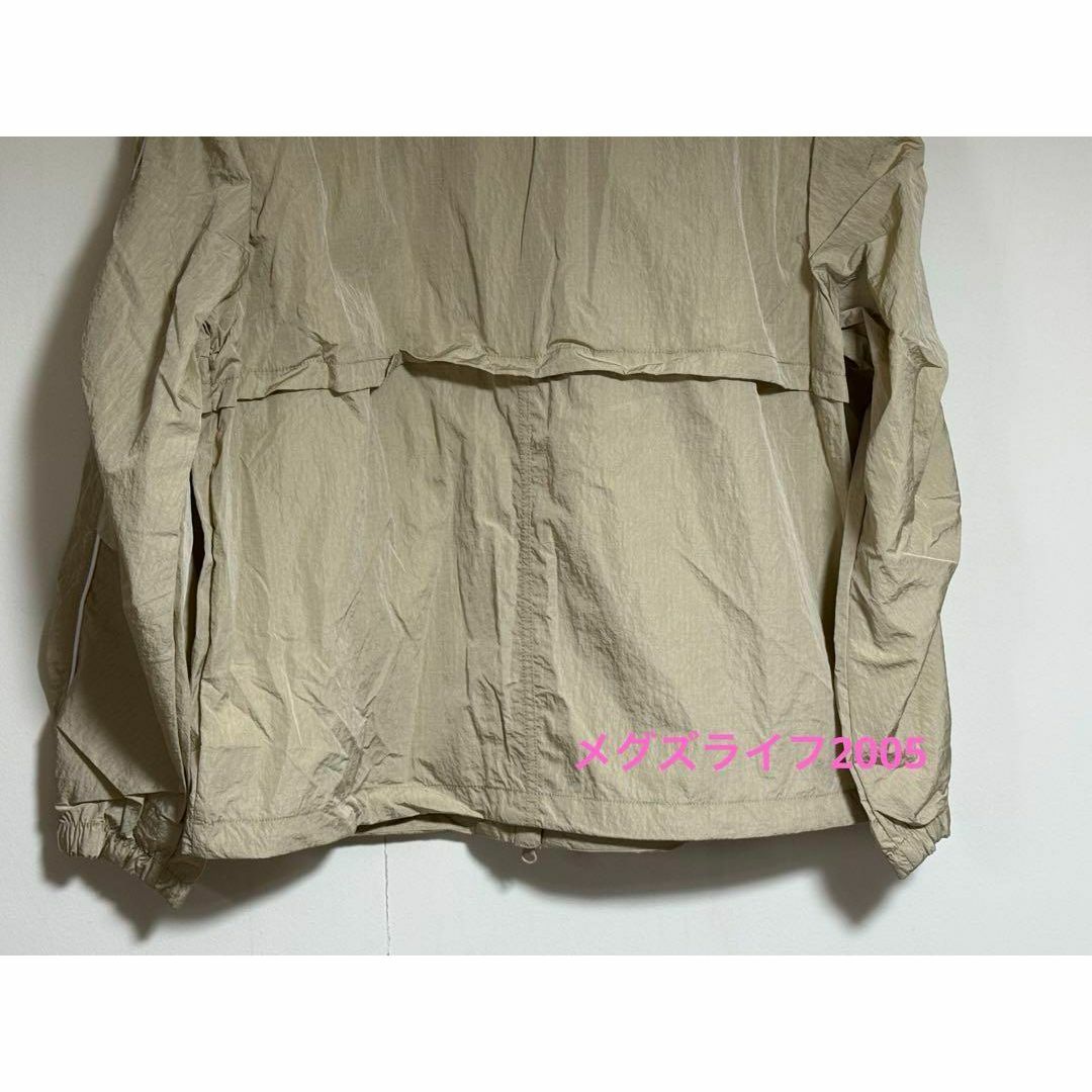 THE NORTH FACE - 日本未発売 ノースフェイス ネオ オレマ THE NORTH FACE - 日本未発売 ノースフェイス ネオ オレマ