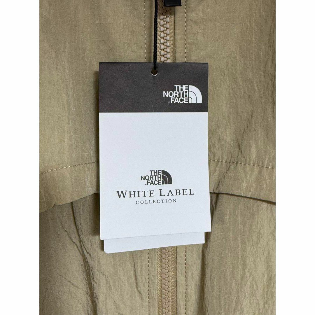 THE NORTH FACE - 日本未発売 ノースフェイス ネオ オレマ THE NORTH FACE - 日本未発売 ノースフェイス ネオ オレマ