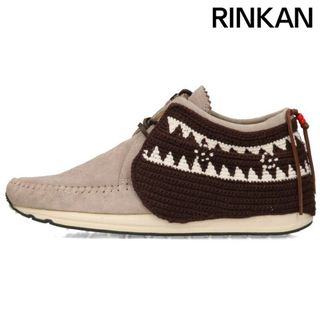 VISVIM(スニーカー)のフリマアイテム一覧 VISVIM(スニーカー)のフリマアイテム一覧