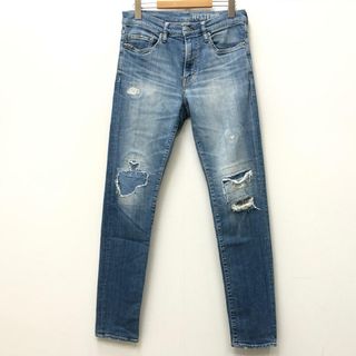 HYSTERIC GLAMOUR(ジャージ)のフリマアイテム一覧 HYSTERIC GLAMOUR(ジャージ)のフリマアイテム一覧
