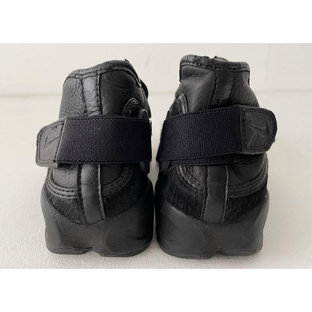 NIKE - Nike air rift cover ハラコの通販 by AAA's shop NIKE - Nike air rift cover ハラコの通販 by AAA's shop