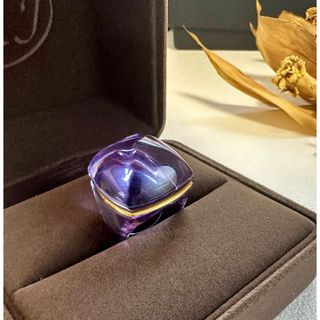 Baccarat(リング(指輪))のフリマアイテム一覧 Baccarat(リング(指輪))のフリマアイテム一覧