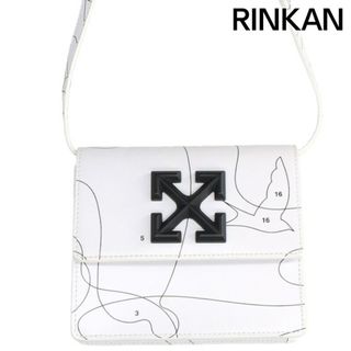 Off-White(バッグ)のフリマアイテム一覧 Off-White(バッグ)のフリマアイテム一覧