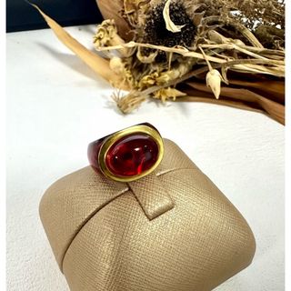 Baccarat(リング(指輪))のフリマアイテム一覧 Baccarat(リング(指輪))のフリマアイテム一覧