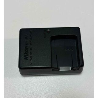 Nikon ニコン　純正品  MH-65P(その他)