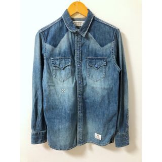NEIGHBORHOOD(シャツ)のフリマアイテム一覧 NEIGHBORHOOD(シャツ)のフリマアイテム一覧