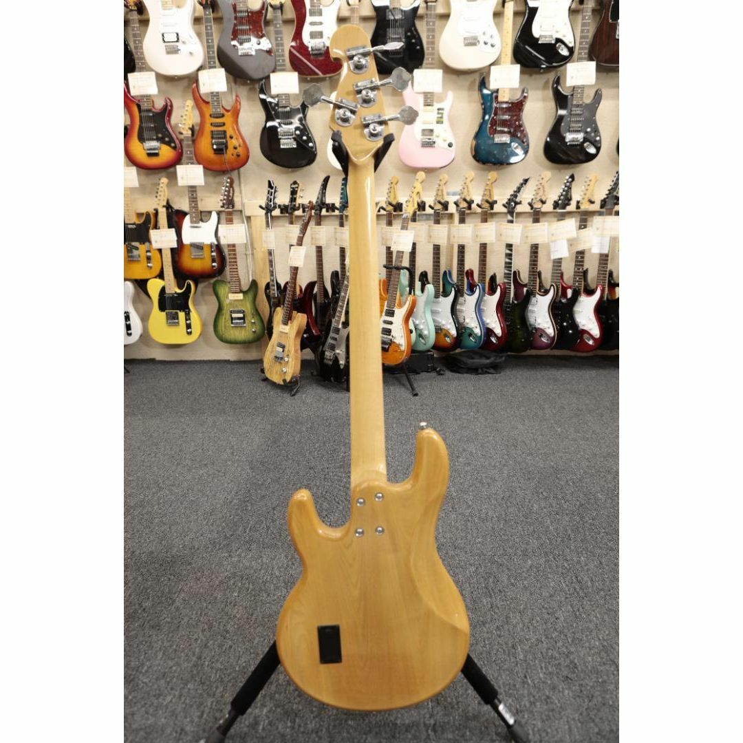 SX スティングレイタイプベースSBG-2