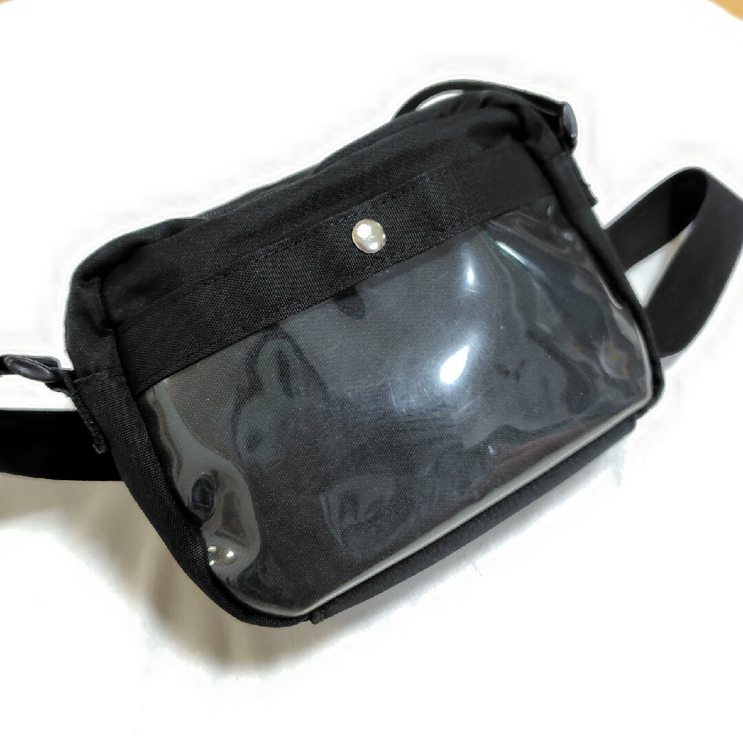 lovetoxic - 【Sale!!】ラブトキシックス 小学生 女の子 lovetoxic - 【Sale!!】ラブトキシックス 小学生 女の子