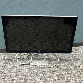 Apple(ディスプレイ)のフリマアイテム一覧 Apple(ディスプレイ)のフリマアイテム一覧