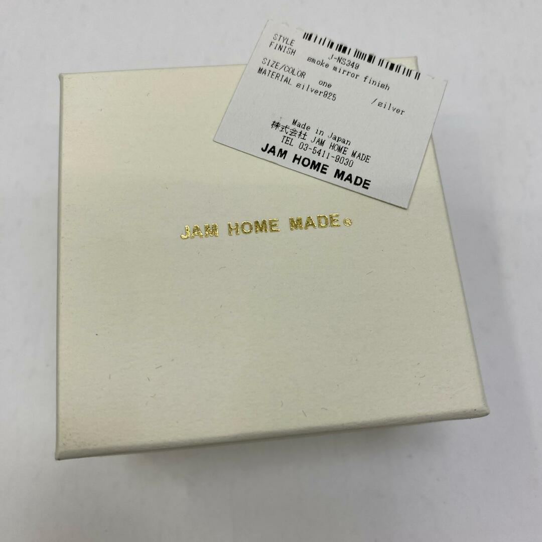 JAM HOME MADE - 【中古】JAM HOME MADE | ジャムホームメイド JAM HOME MADE - 【中古】JAM HOME MADE | ジャムホームメイド