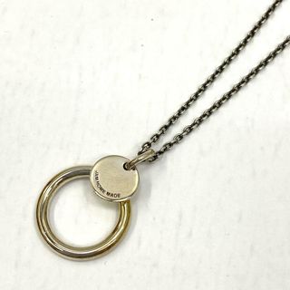 JAM HOME MADE - 【中古】JAM HOME MADE | ジャムホームメイド JAM HOME MADE - 【中古】JAM HOME MADE | ジャムホームメイド