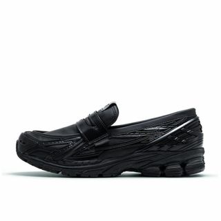 ジュンヤワタナベ(JUNYA WATANABE)の26cm JUNYA WATANABE New balance 1906L(スニーカー)