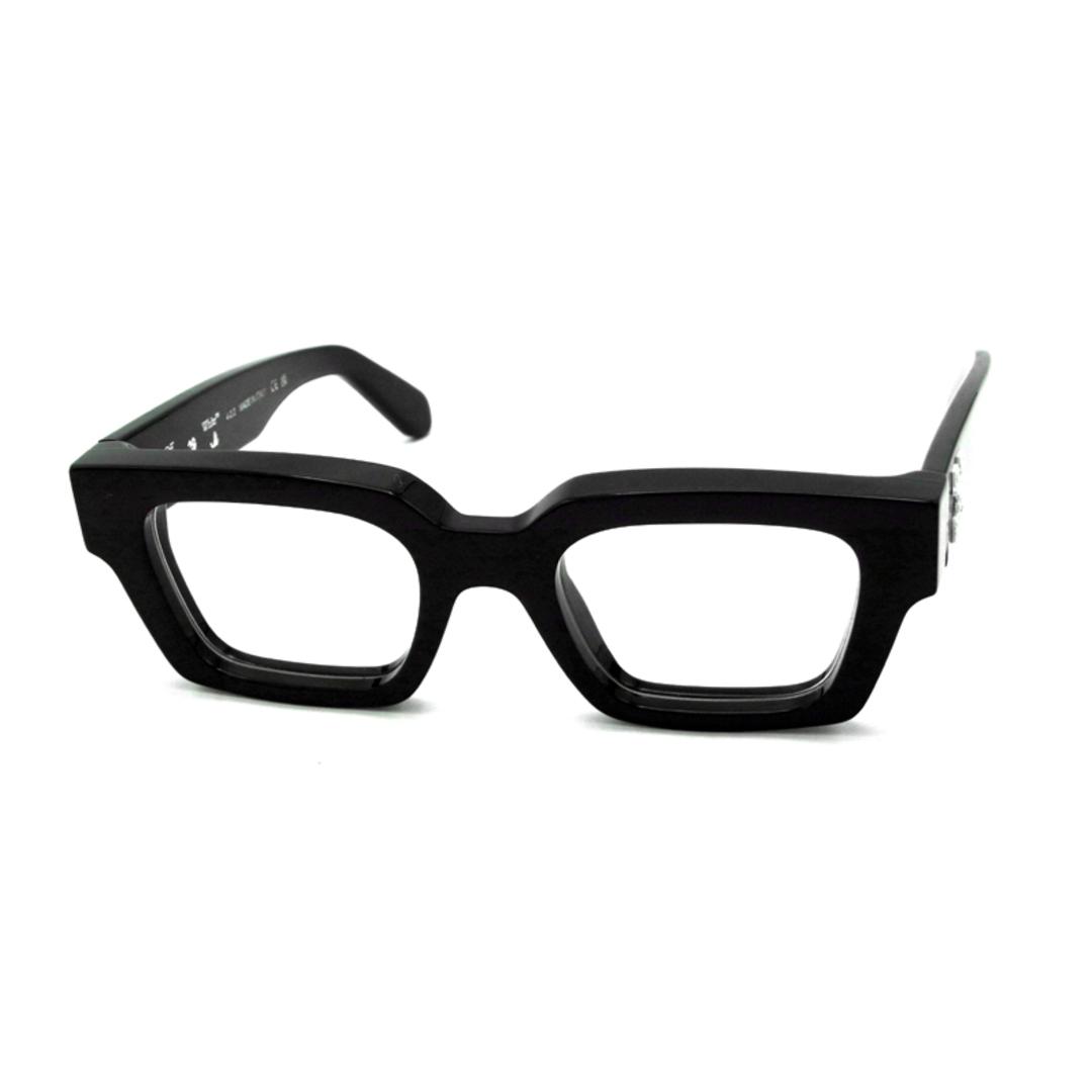 Off-White - オフホワイト OFF WHITE 【 OERI008 1007 Off-White - オフホワイト OFF WHITE 【 OERI008 1007