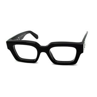 Off-White - オフホワイト OFF WHITE 【 OERI008 1007 Off-White - オフホワイト OFF WHITE 【 OERI008 1007