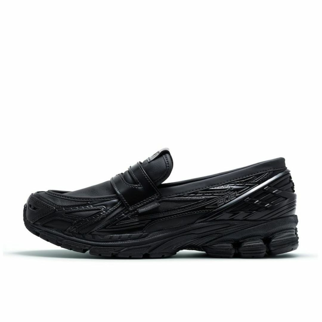 スニーカー JUNYA WATANABE - 27cm JUNYA WATANABE New balance 1906L