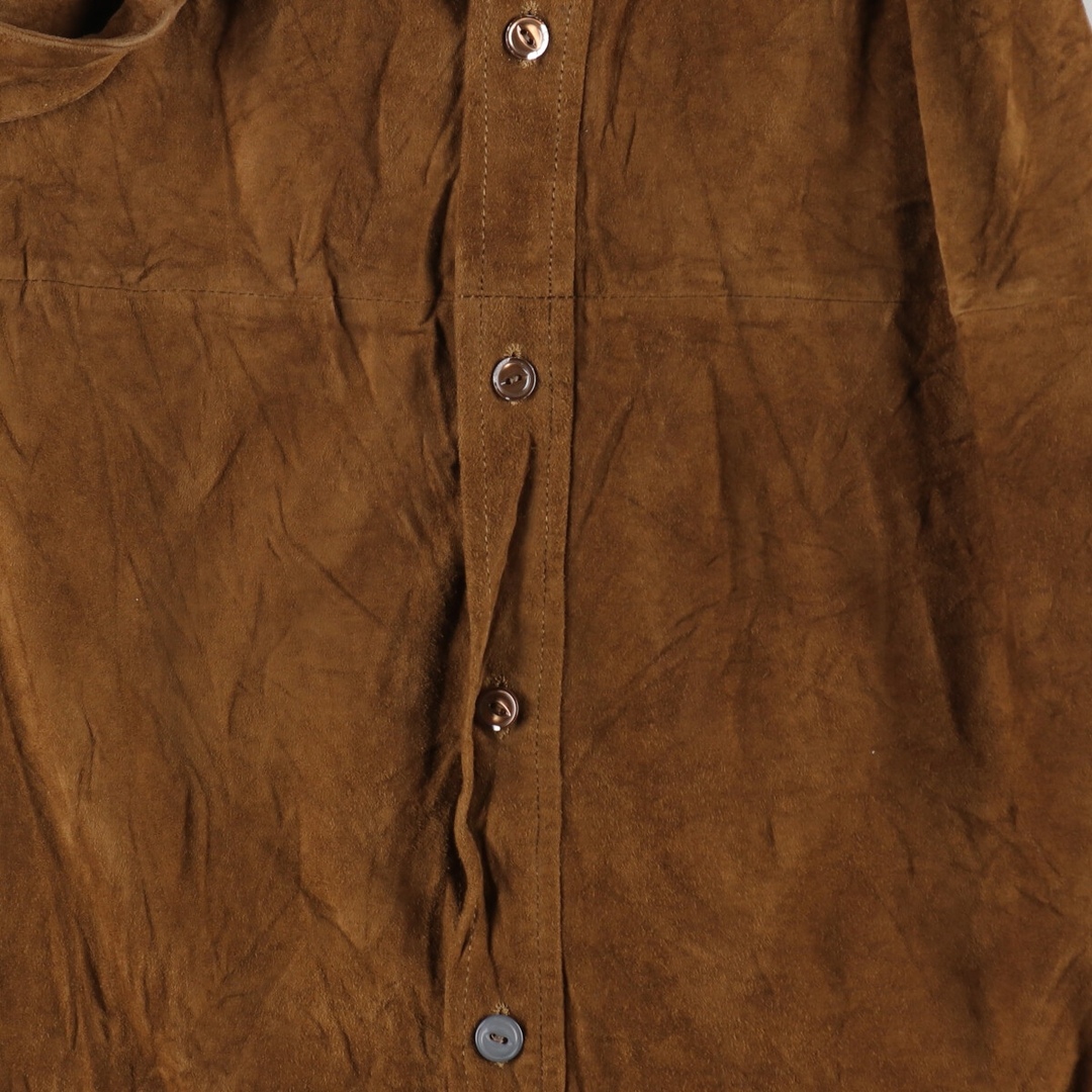Ralph Lauren - 古着 ラルフローレン Ralph Lauren POLO RALPH Ralph Lauren - 古着 ラルフローレン Ralph Lauren POLO RALPH