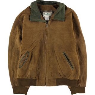 L.L.Bean(レザージャケット)のフリマアイテム一覧 L.L.Bean(レザージャケット)のフリマアイテム一覧