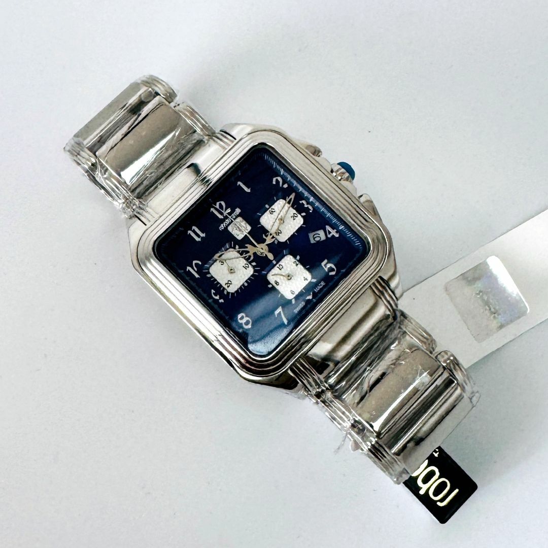 Roberto Cavalli - 新品/高級/RobertoCavalli/ロベルトカヴァリ Roberto Cavalli - 新品/高級/RobertoCavalli/ロベルトカヴァリ