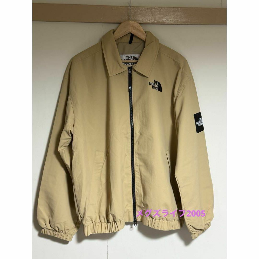 THE NORTH FACE - 新品 日本未発売 ノースフェイス ヴィラン THE NORTH FACE - 新品 日本未発売 ノースフェイス ヴィラン