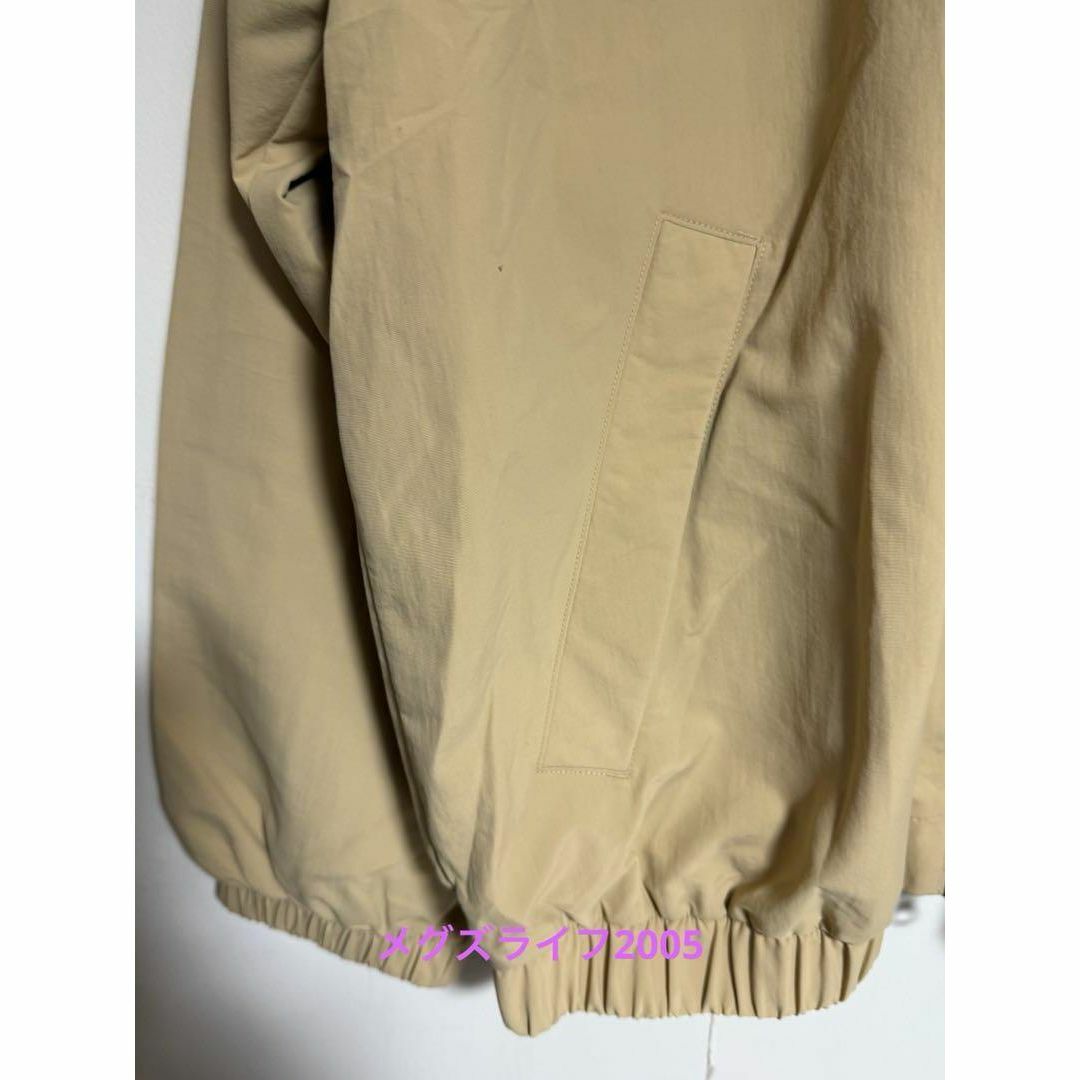 THE NORTH FACE - 新品 日本未発売 ノースフェイス ヴィラン THE NORTH FACE - 新品 日本未発売 ノースフェイス ヴィラン