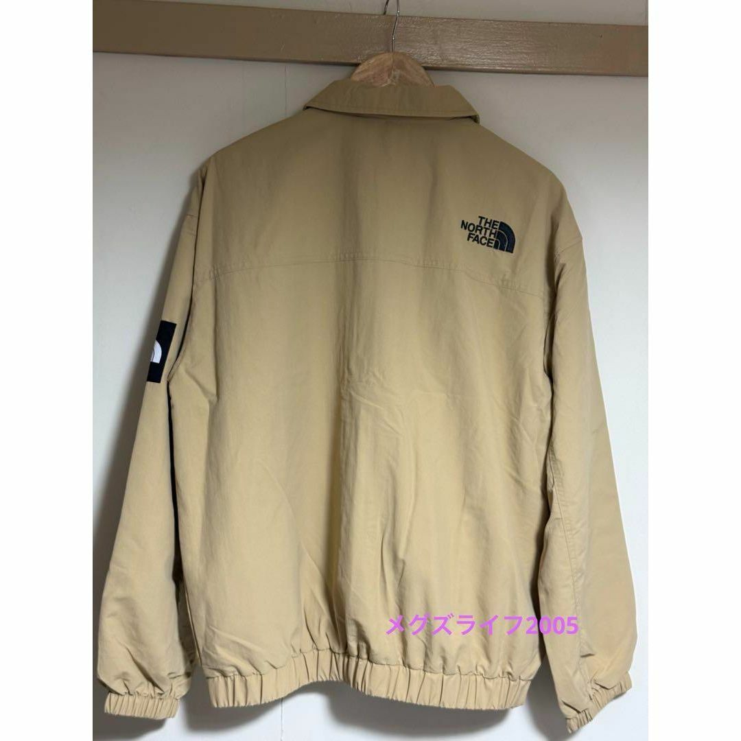 THE NORTH FACE - 新品 日本未発売 ノースフェイス ヴィラン THE NORTH FACE - 新品 日本未発売 ノースフェイス ヴィラン