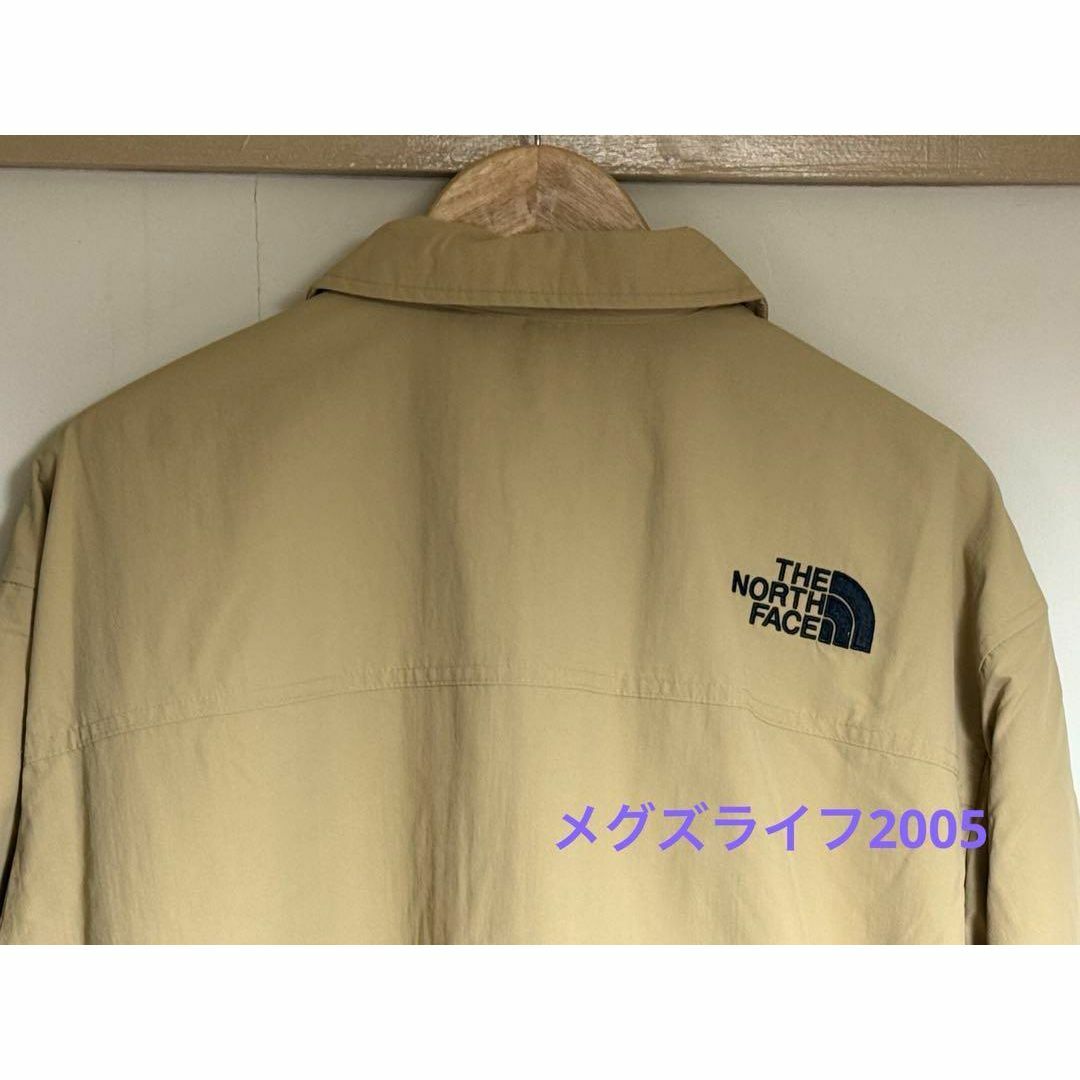 THE NORTH FACE - 新品 日本未発売 ノースフェイス ヴィラン THE NORTH FACE - 新品 日本未発売 ノースフェイス ヴィラン
