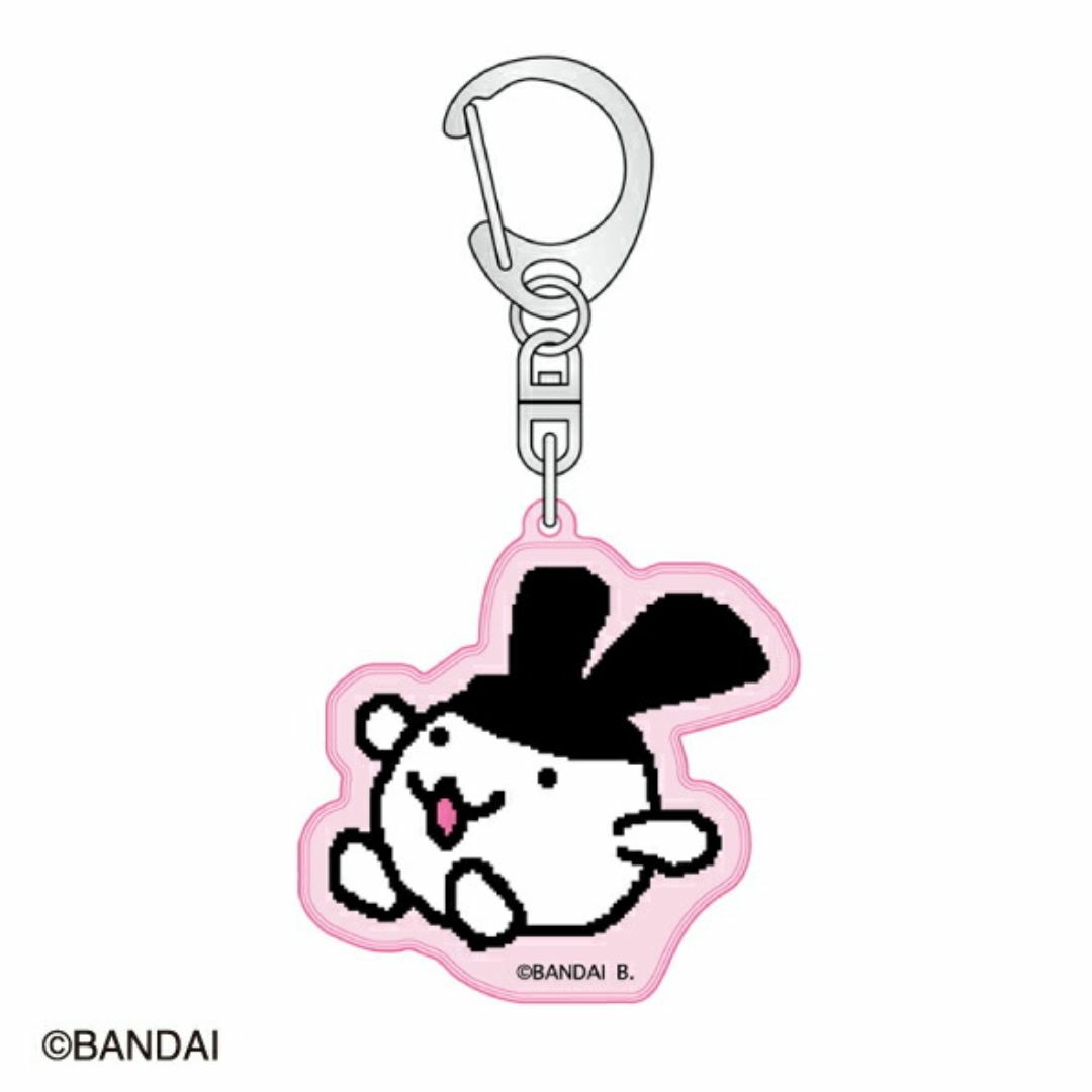 221zak803msCPU1-TG-MI ケイ【送料無料】【たまごっち】ぷっくり 221zak803msCPU1-TG-MI ケイ【送料無料】【たまごっち】ぷっくり