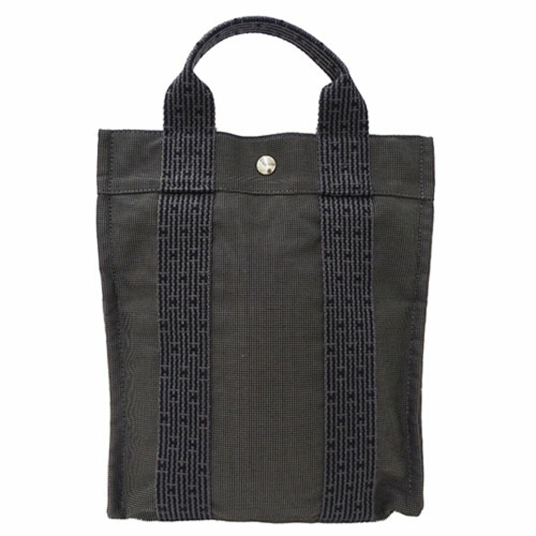 エルメス HERMES バッグ レディース メンズ ブランド リュック エルメス HERMES バッグ レディース メンズ ブランド リュック