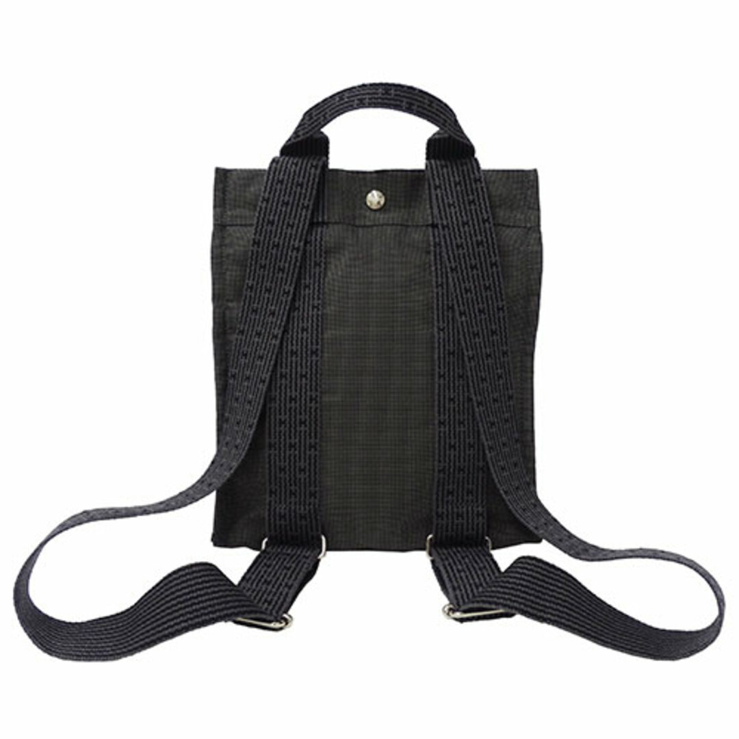 エルメス HERMES バッグ レディース メンズ ブランド リュック エルメス HERMES バッグ レディース メンズ ブランド リュック
