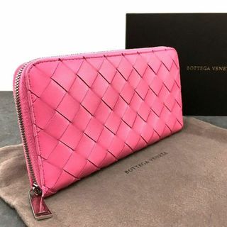 BOTTEGA VENETA(財布 ・ シルバー/銀色系)のフリマアイテム一覧 BOTTEGA VENETA(財布 ・ シルバー/銀色系)のフリマアイテム一覧