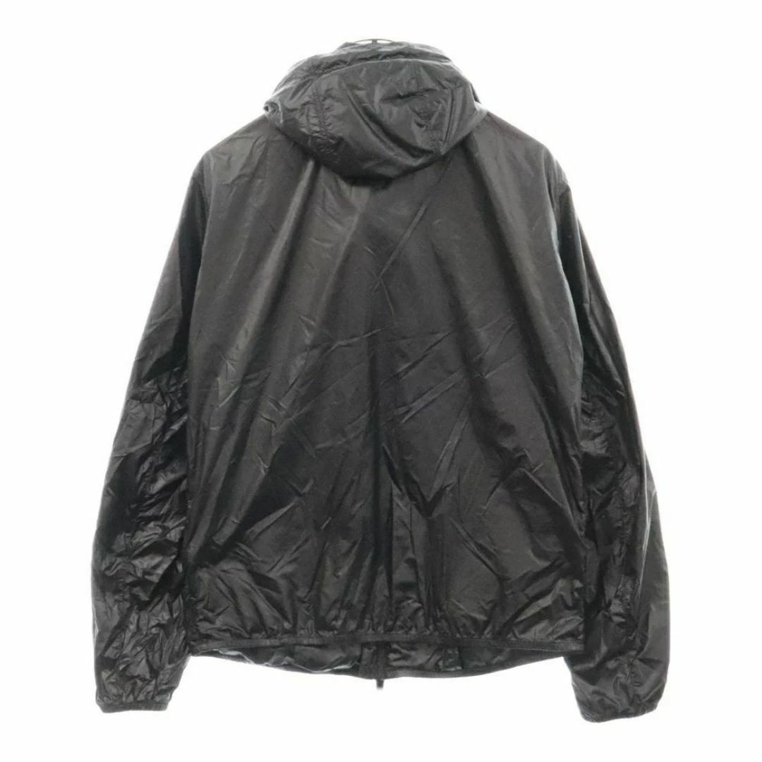 ARMANI EXCHANGE - A|X アルマーニ エクスチェンジ AX ロゴ ARMANI EXCHANGE - A|X アルマーニ エクスチェンジ AX ロゴ