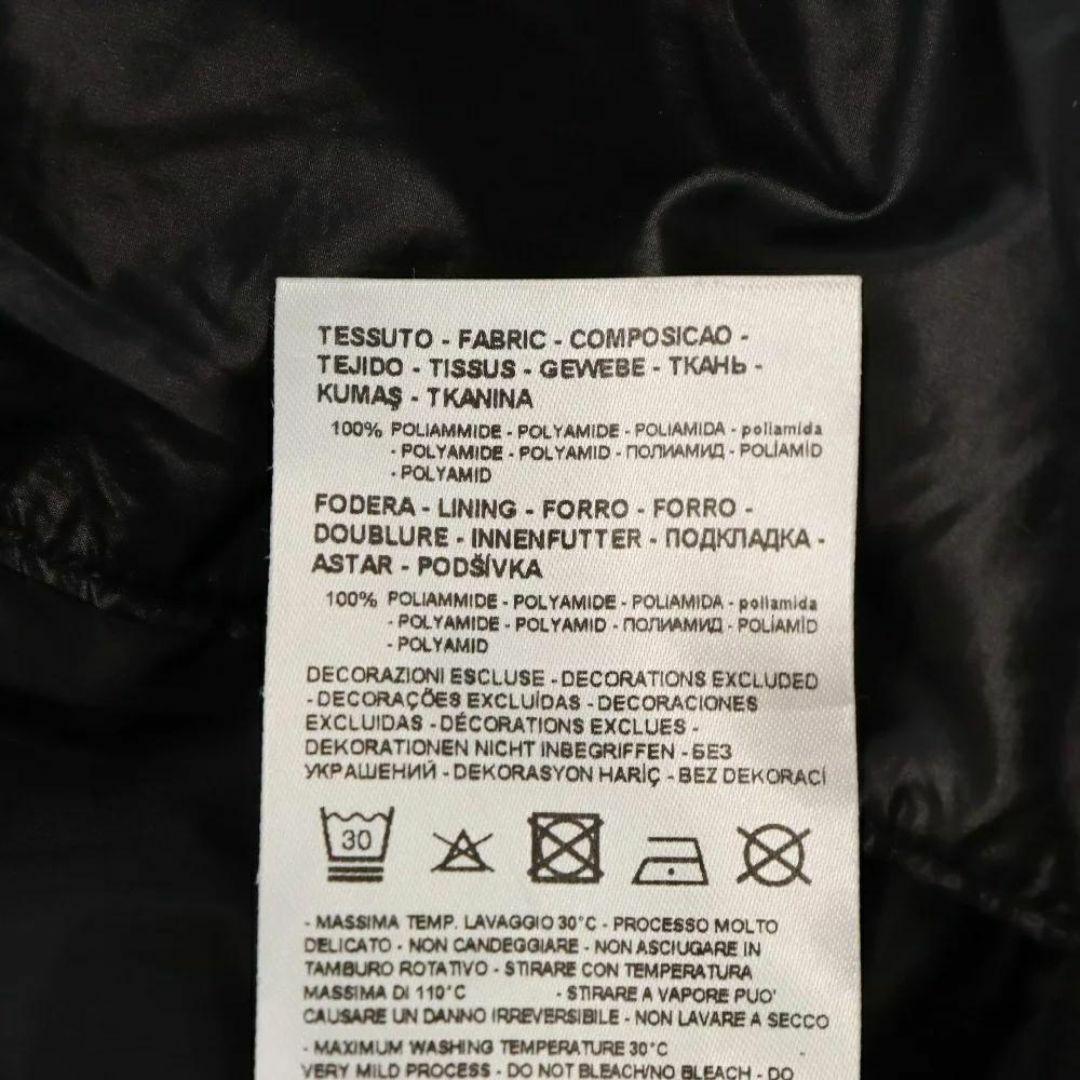 ARMANI EXCHANGE - A|X アルマーニ エクスチェンジ AX ロゴ ARMANI EXCHANGE - A|X アルマーニ エクスチェンジ AX ロゴ