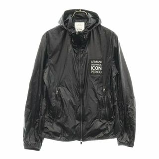 ARMANI EXCHANGE - A|X アルマーニ エクスチェンジ AX ロゴ ARMANI EXCHANGE - A|X アルマーニ エクスチェンジ AX ロゴ