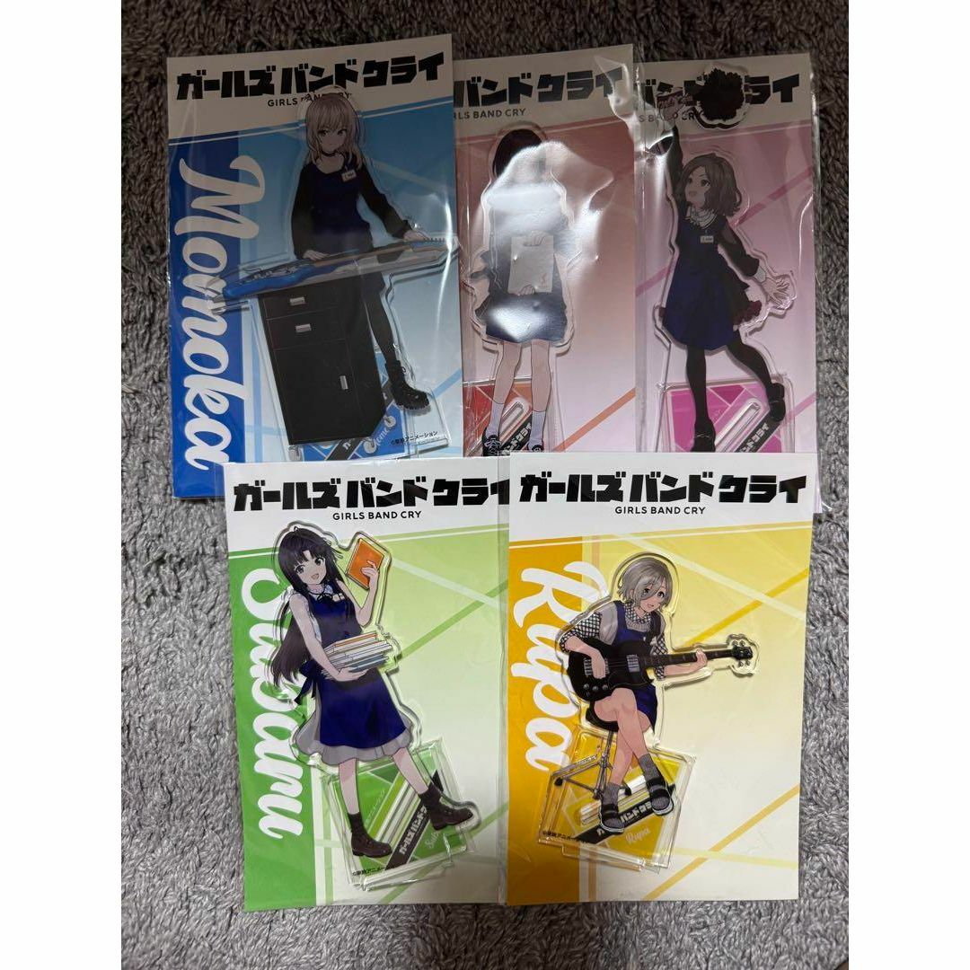 FOIL】【ショーケース版】マジックザギャザリング BIG JP 0036 FOIL】【ショーケース版】マジックザギャザリング BIG JP 0036