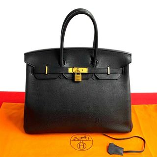 HERMES(ハンドバッグ)のフリマアイテム一覧 HERMES(ハンドバッグ)のフリマアイテム一覧