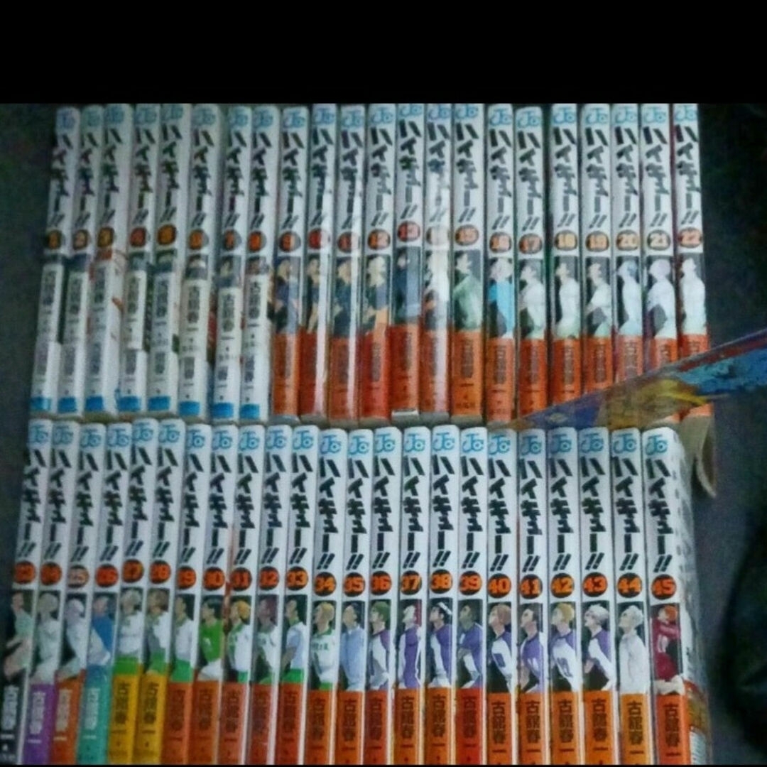 カトレアSR カトレアSR