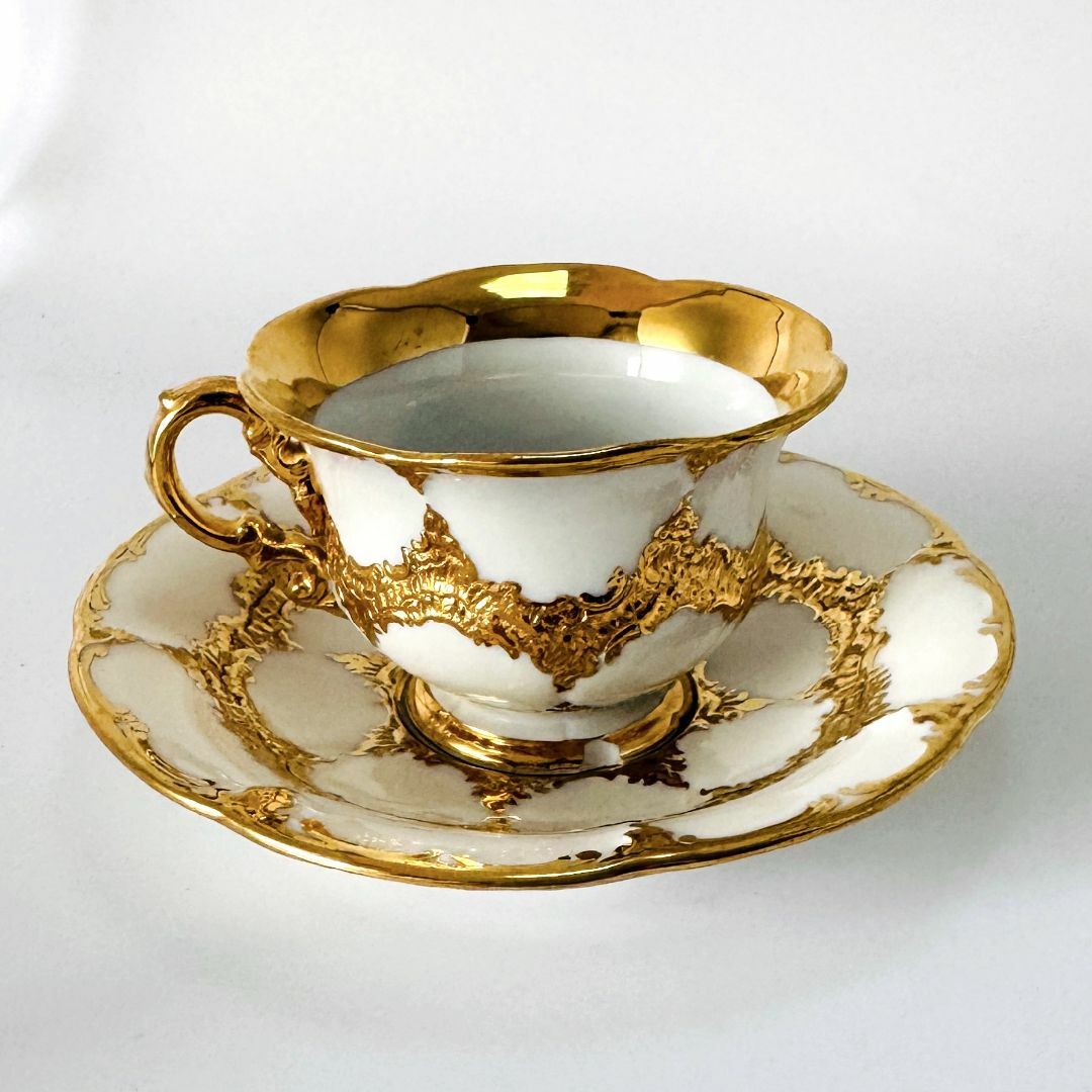 格安saleスタ 美品 】マイセン 猿の楽団 コーラス 赤茶色 1級品 格安saleスタ 美品 】マイセン 猿の楽団 コーラス 赤茶色 1級品