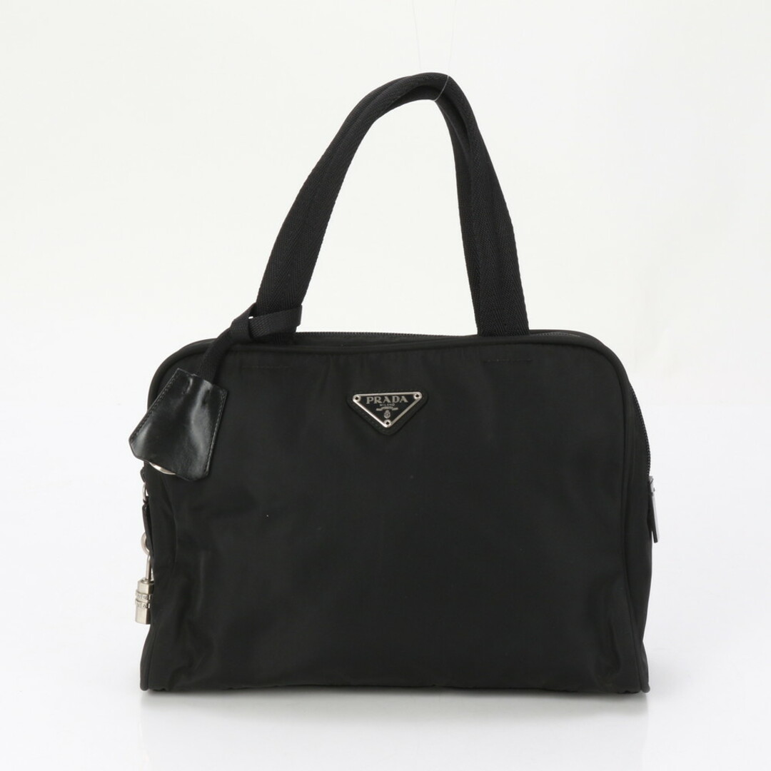 △OVER わたしの定番☆ダークトリコロール「オーバーフラップ 長 △OVER わたしの定番☆ダークトリコロール「オーバーフラップ 長
