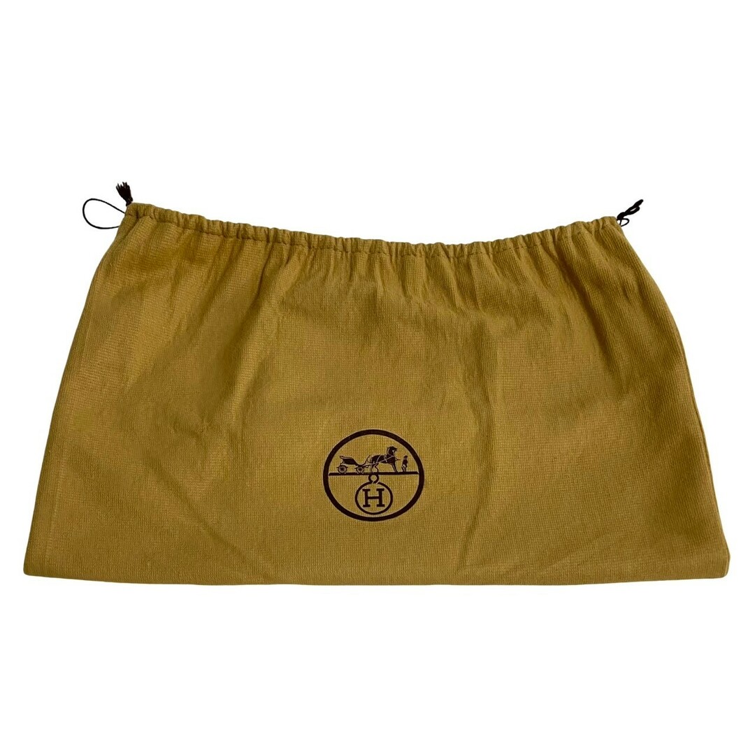 HERMES - 極 美品 袋付き HERMES エルメス ケリー32 レザー 本革 HERMES - 極 美品 袋付き HERMES エルメス ケリー32 レザー 本革