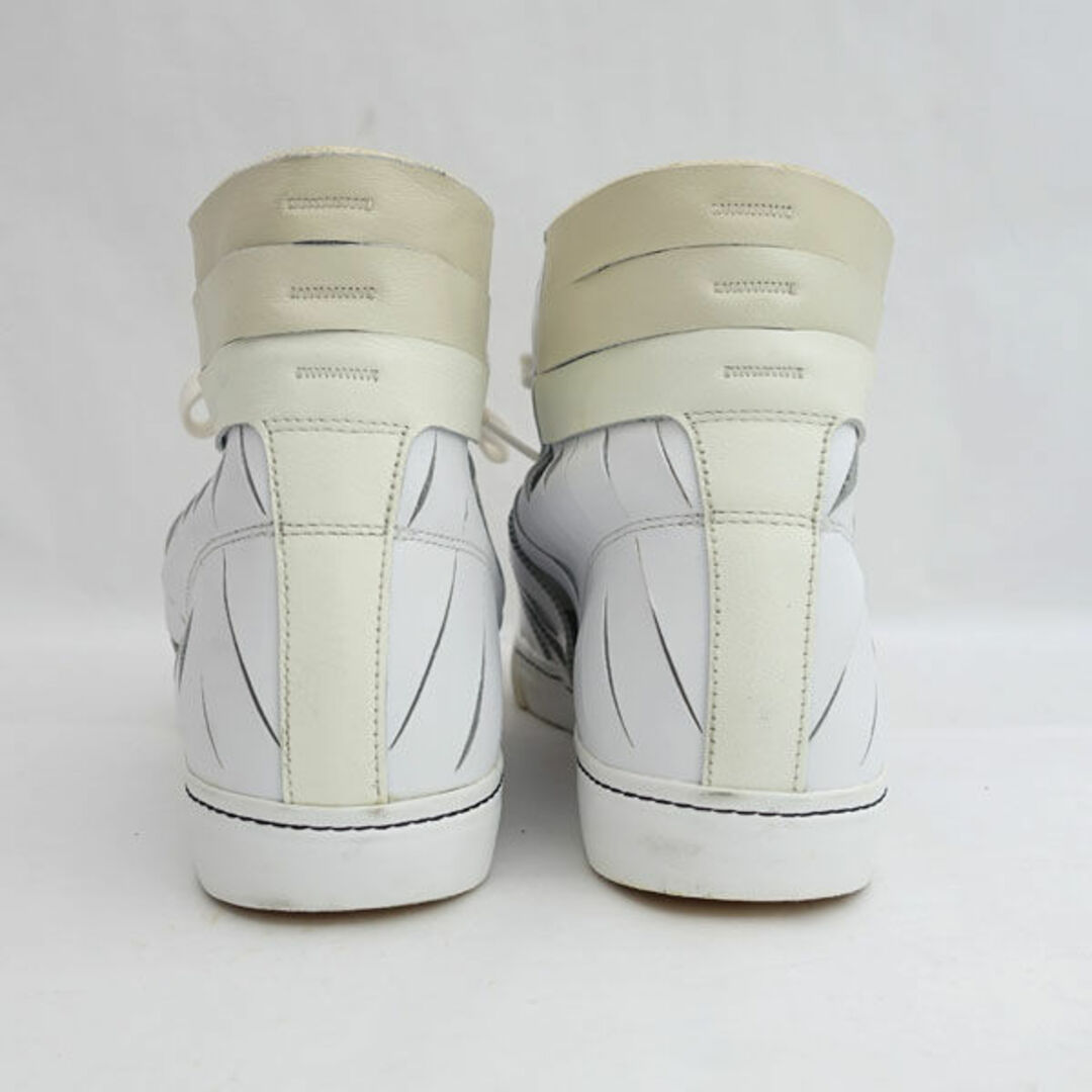 adidas - adidas / アディダス ◇ADITENNIS H LX/ハイカット adidas - adidas / アディダス ◇ADITENNIS H LX/ハイカット