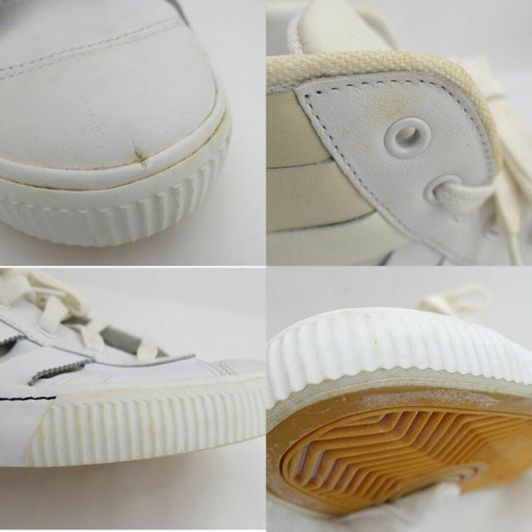 adidas - adidas / アディダス ◇ADITENNIS H LX/ハイカット adidas - adidas / アディダス ◇ADITENNIS H LX/ハイカット