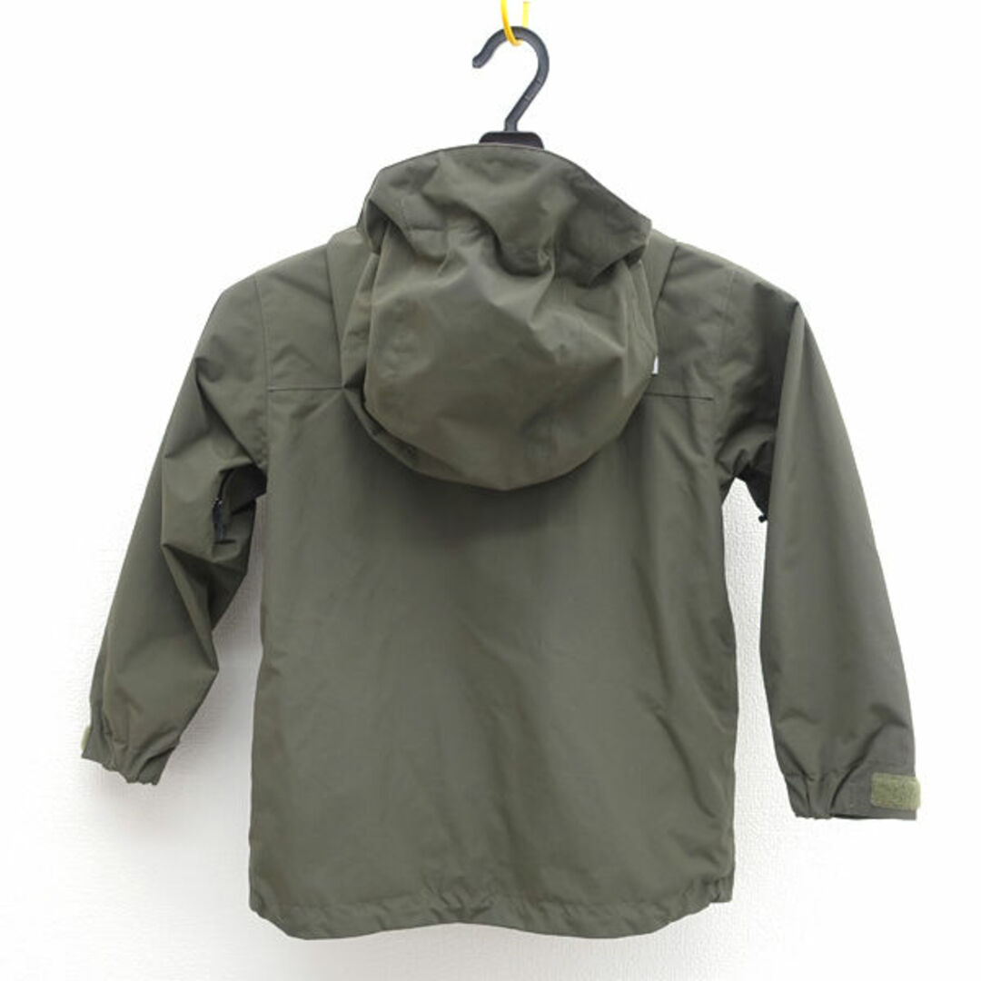 THE NORTH FACE / ノースフェイス ◇マウンテンパーカー 120cm THE NORTH FACE / ノースフェイス ◇マウンテンパーカー 120cm